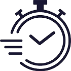 ファクタリング利用卒業を目指した財務状況改善サービス