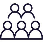 士業系の提携先が１２０社以上