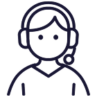 ファクタリング利用卒業を目指した財務状況改善サービス